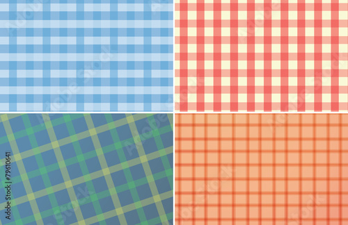 Pattern