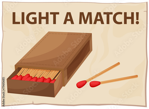 Match