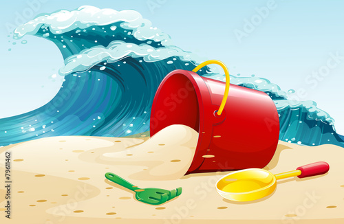Waves