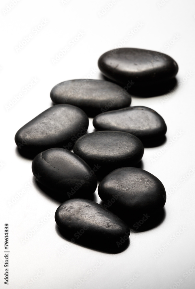 stones stones