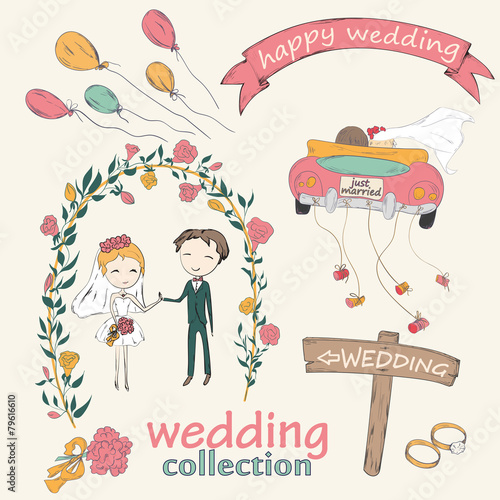 wedding ceremony