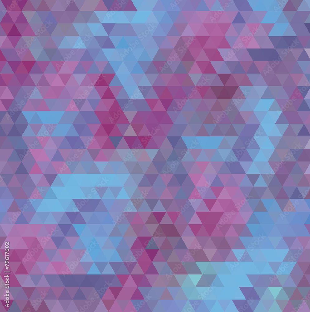 bgr-triangles-pinkblue bgr-triangles-pinkblue