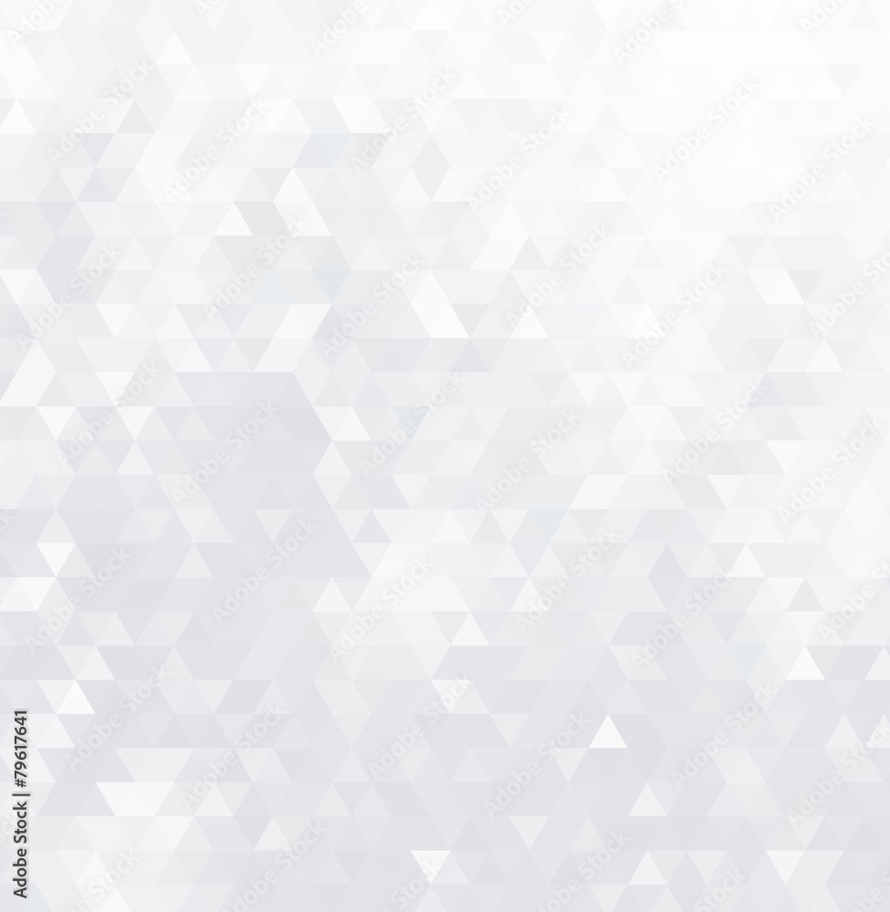 Abstract gray background Abstract gray background
