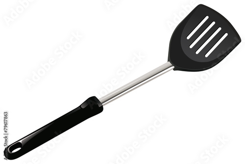 One kitchen tool