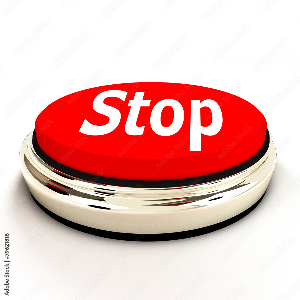button button