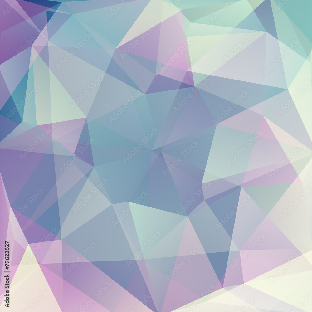 abstract background abstract background