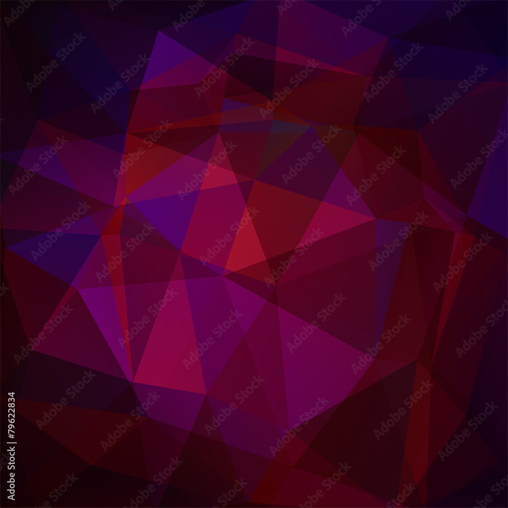 abstract background abstract background