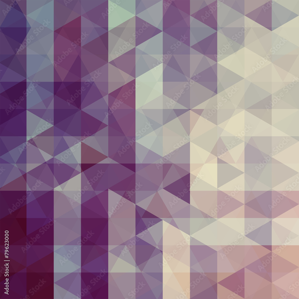 abstract background abstract background