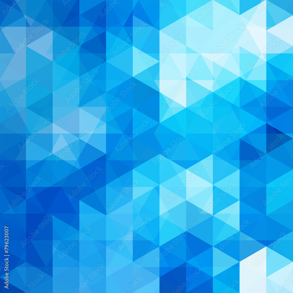 abstract background abstract background