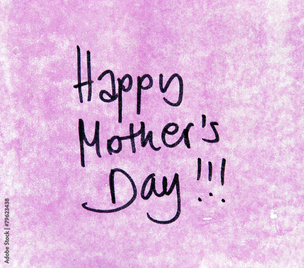 happy mothers day happy mothers day