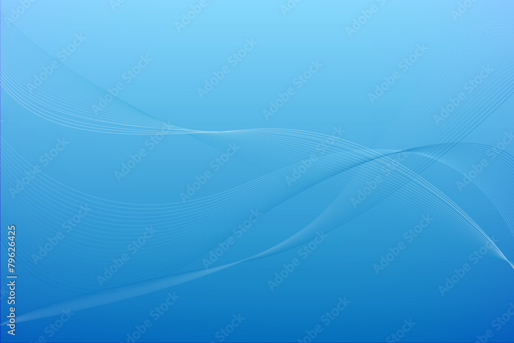 fond bleu abstrait fond bleu abstrait
