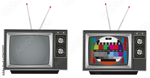 Television 01