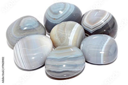 Agate