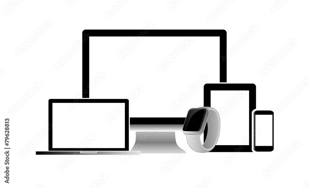 computers computers