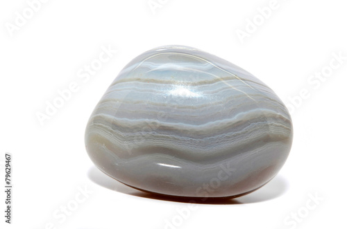 Agate photo