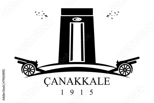 18 Mart Çanakkale Şehitlerini Anma Günü