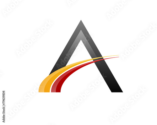 Acceleration