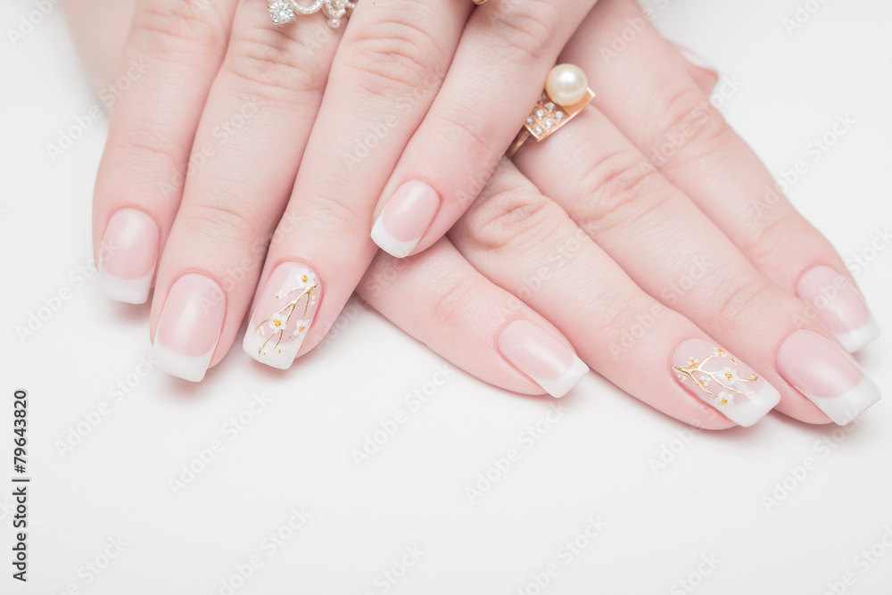 nails nails