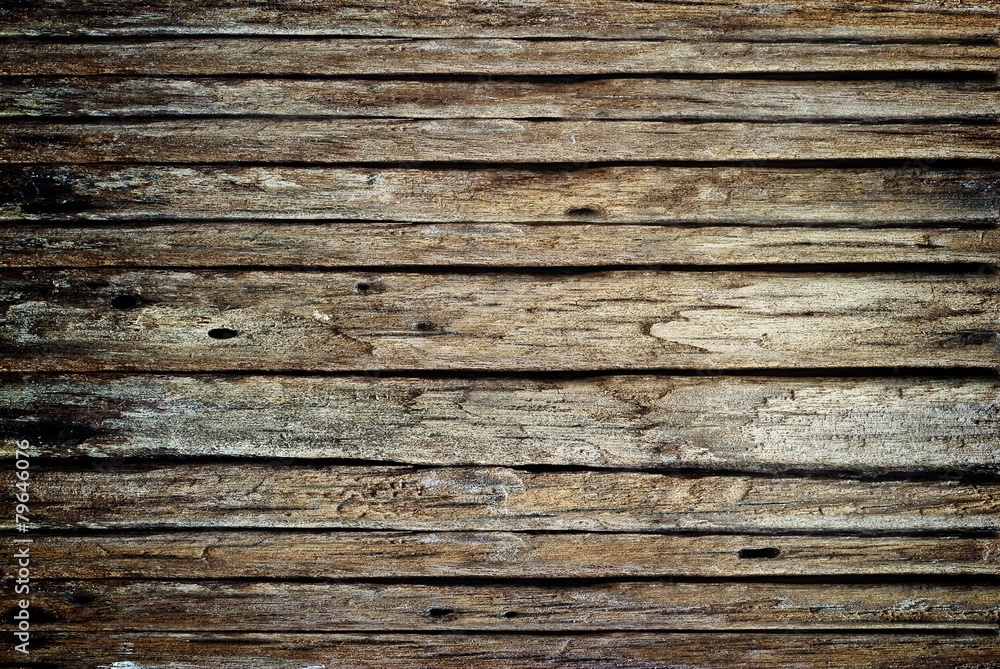 nrown dark wood rotten texture for background nrown dark wood rotten texture for background