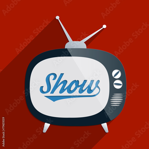 Show