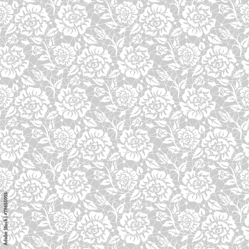 roses pattern roses pattern