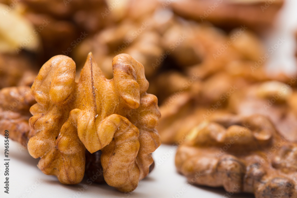 walnut walnut