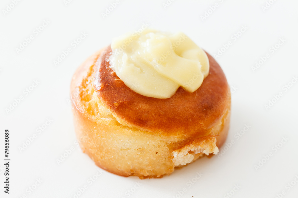 french pastries french pastries