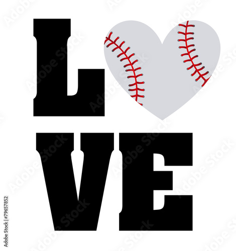 baseball sport