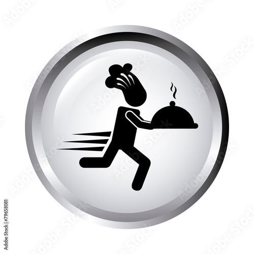 food delivery