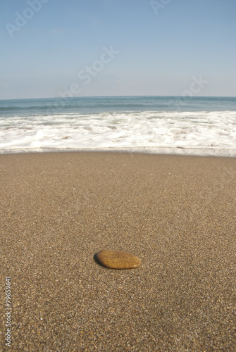Tapety artystyczne deniz77