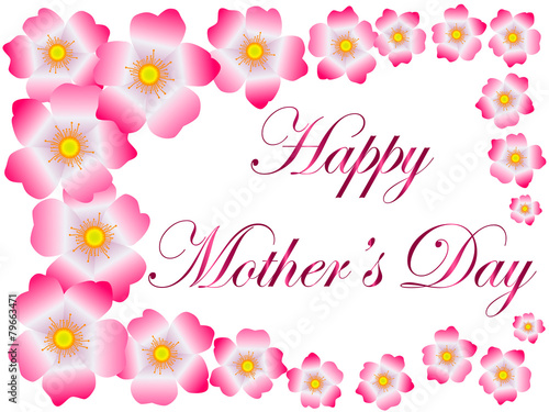 Mother's Day 2