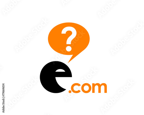 eHow com