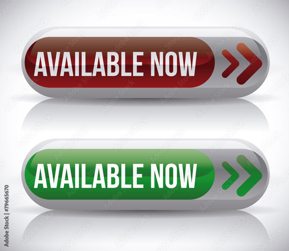 Available label design, vector illustration. Available label design, vector illustration.