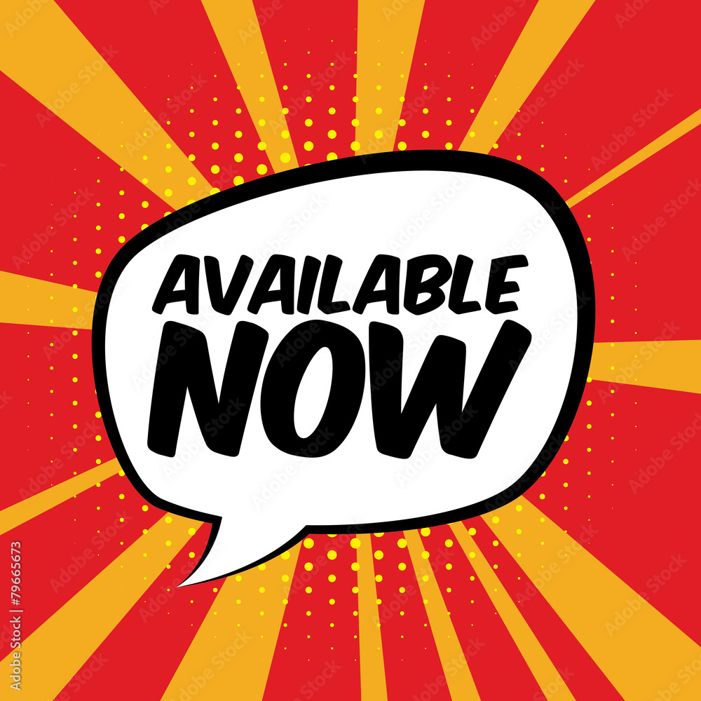 Available label design, vector illustration. Available label design, vector illustration.