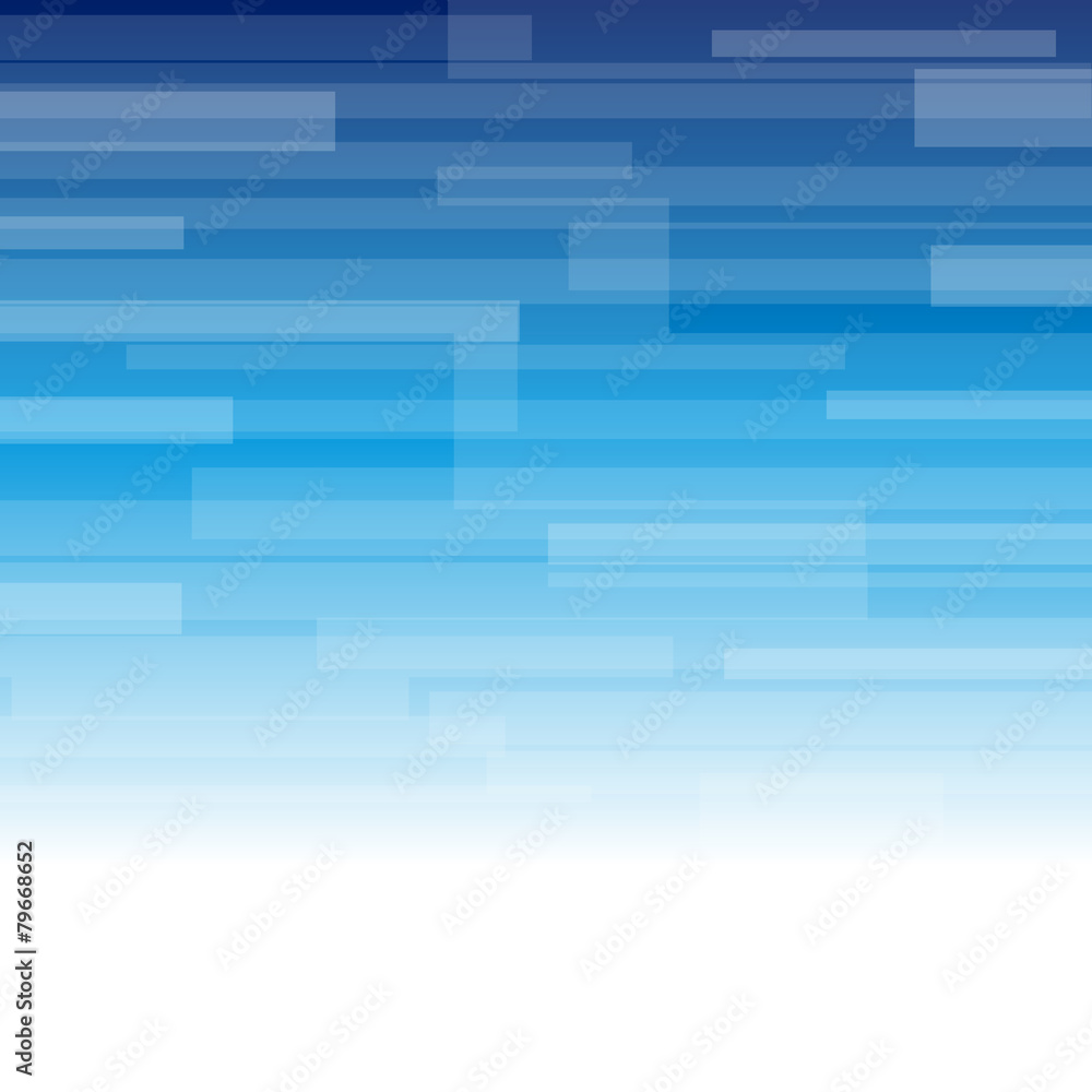 Background blue abstract website pattern Background blue abstract website pattern