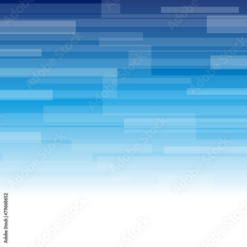 Background blue abstract website pattern