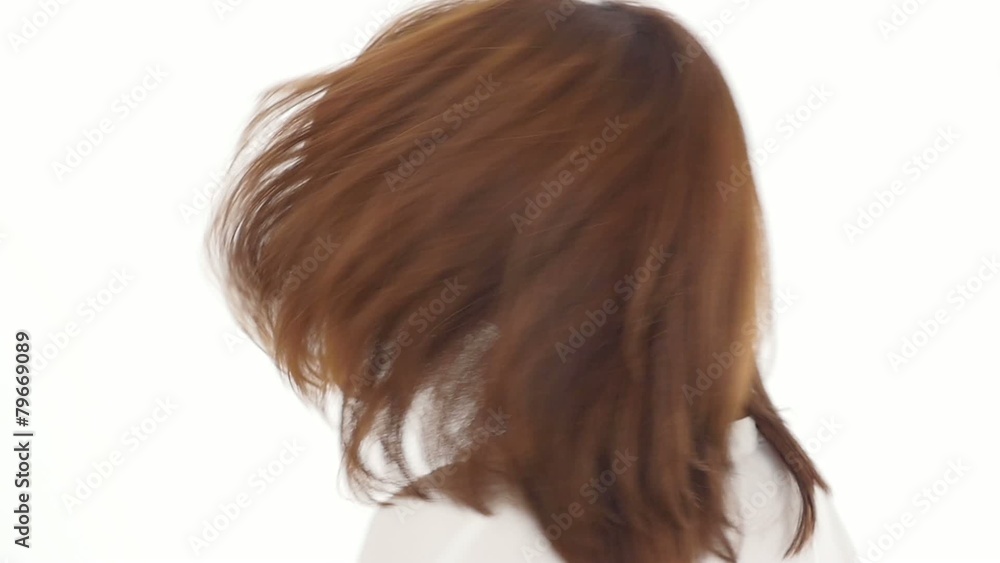 ヘアケア・女性 ヘアケア・女性
