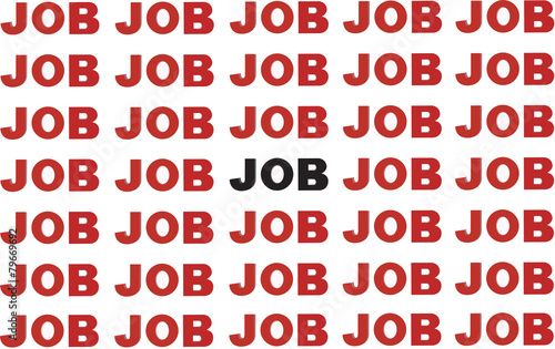 lavoro