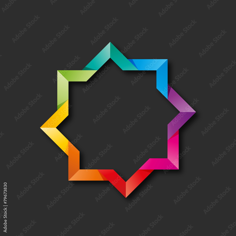 logo design logo design