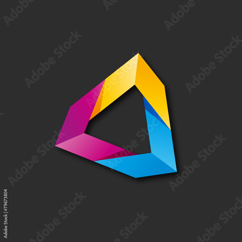 logo business