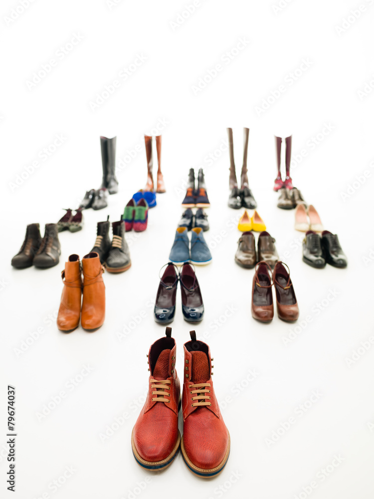 Best Sellers Stock Photo Adobe Stock Best Sellers Stock Photo Adobe Stock