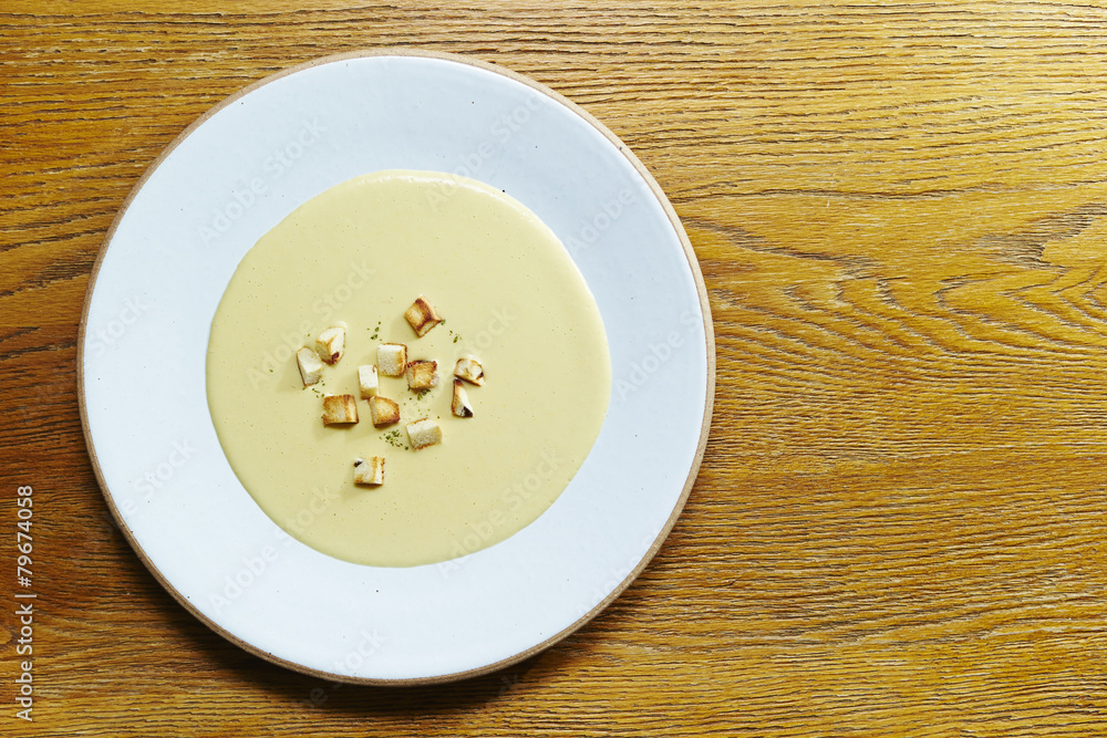 Rice Pudding Rice Pudding