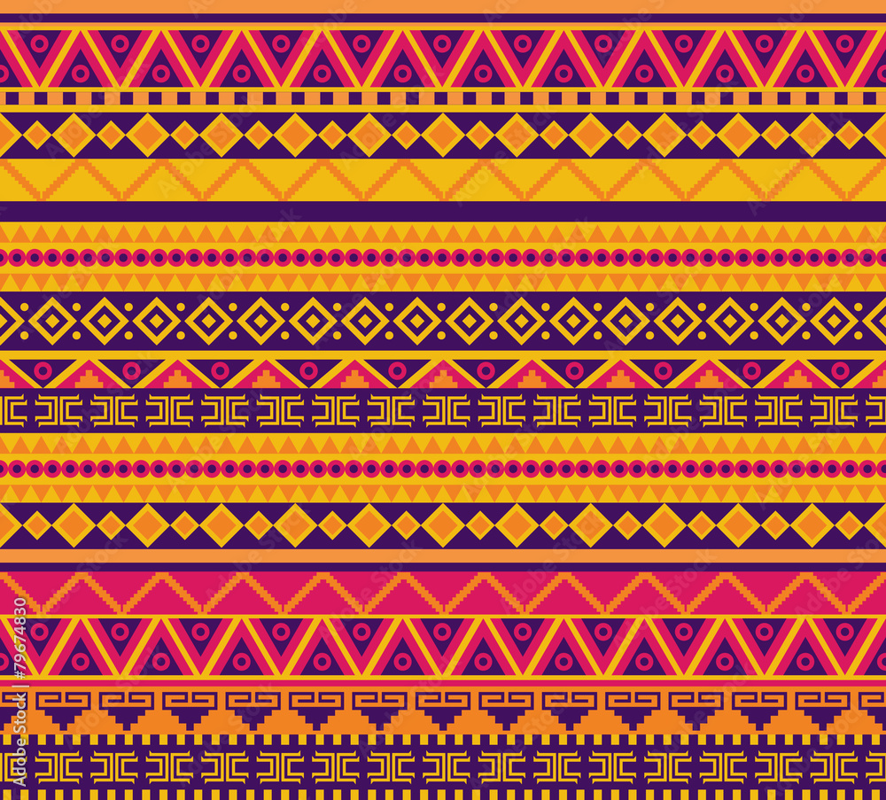 tribal pattern tribal pattern