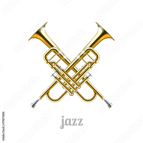 Jazz logo icon