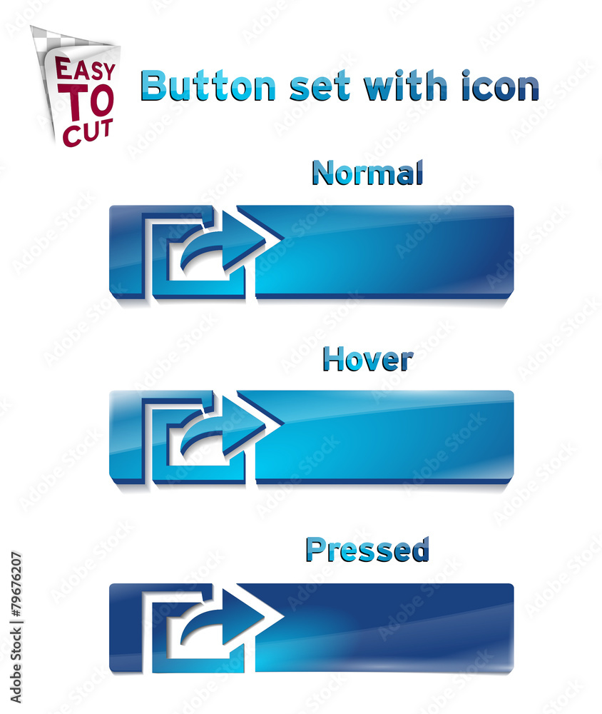 Button_Set_with_icon_1_8