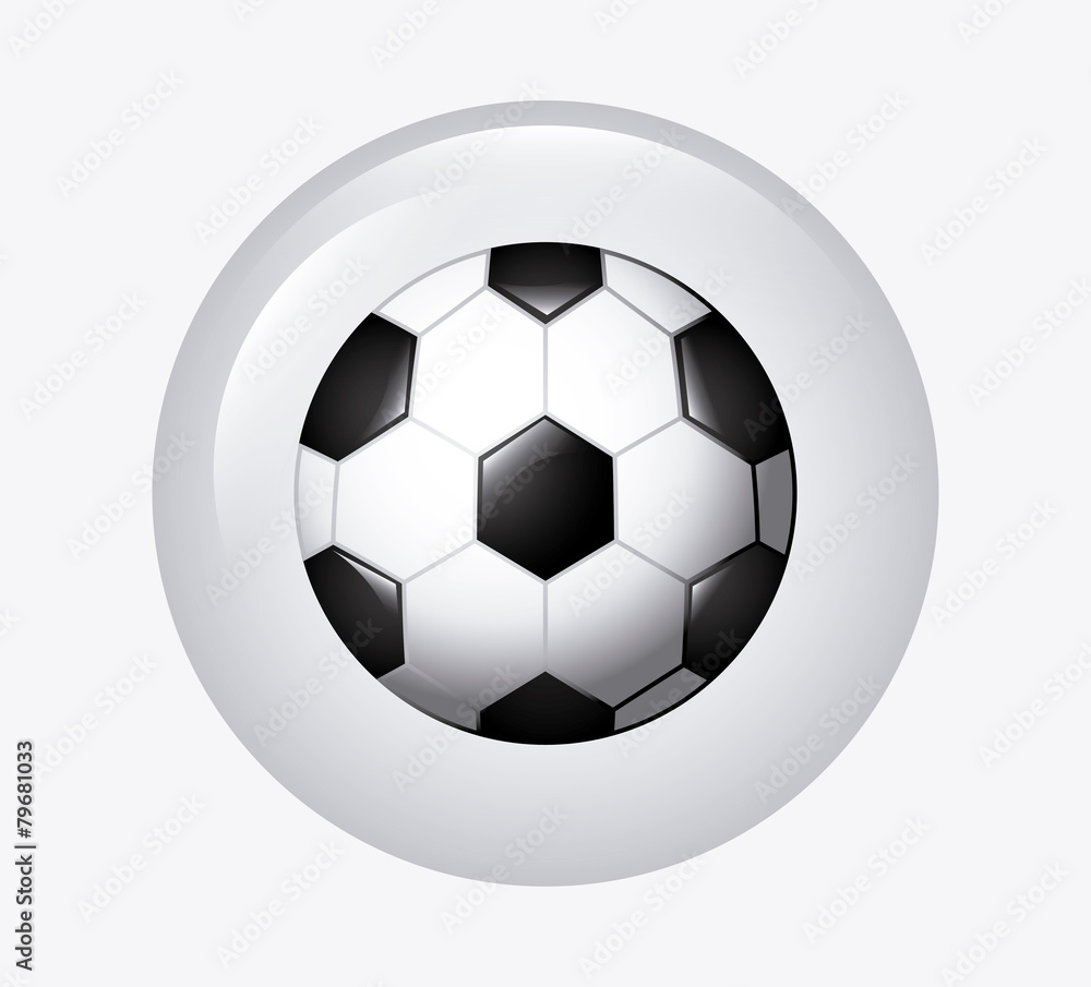 soccer sport soccer sport