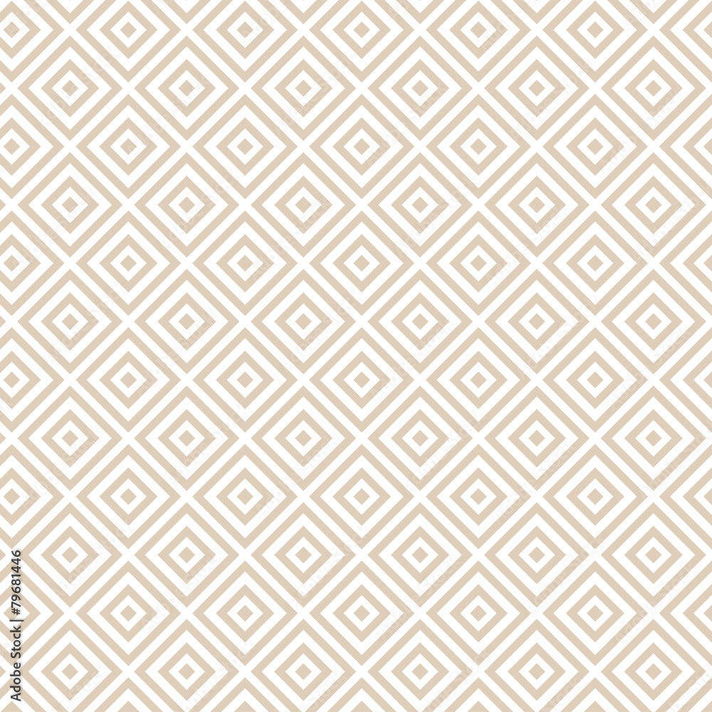 tablecloth background tablecloth background