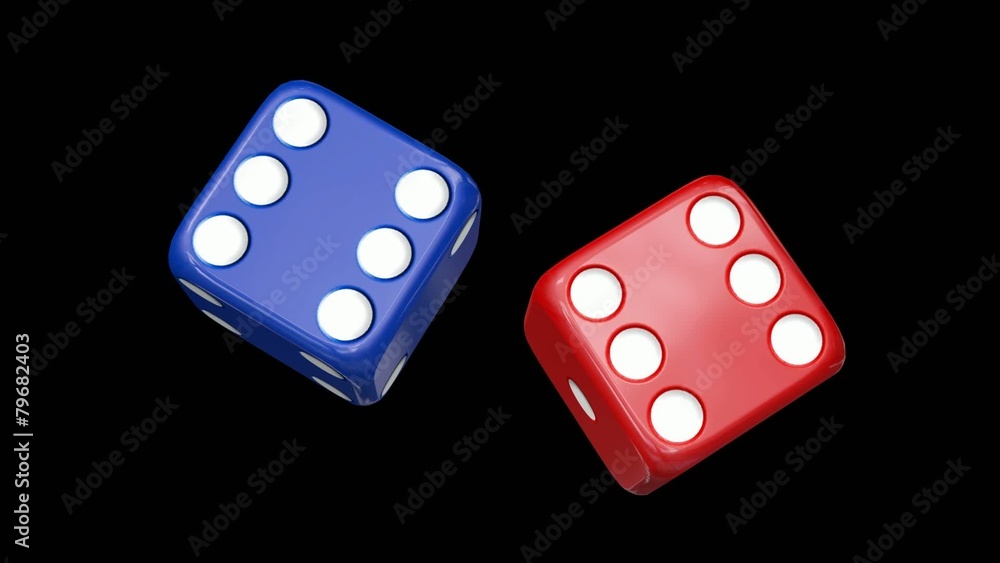 dice playing - jackpot dice playing - jackpot