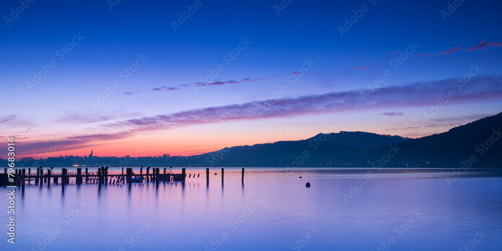 Attersee Nord