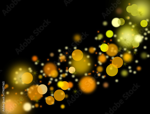 Fondo para fiestas 